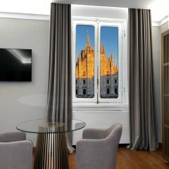 SCF Collection - Duomo