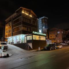 FLORYA EXPRESS OTEL