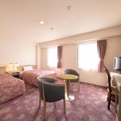Main Hotel - Vacation STAY 85409v