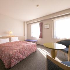 Main Hotel - Vacation STAY 85481v