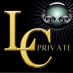 Private Luxury Club