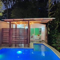 Subtropica Premium Suites - Mindo