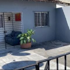 Hostel Brasil Recife