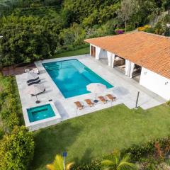 Quinta San Felipe