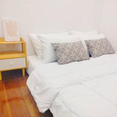 Garmin House 8PAX 3BR in Hatyai Town