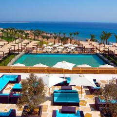 Retac Qunay Dahab Resort & SPA