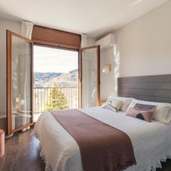 Hotel Casa Cauma