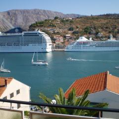 Guest House Marica