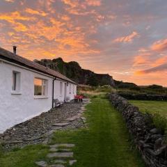 Easdale Cottage