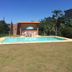 Miguel Pereira, Casa Na Serra, RJ