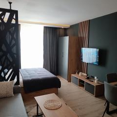 M&Alux Kopaonik