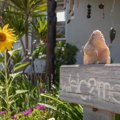 Pianoforte holiday apartments