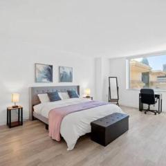 CozySuites at Showboat Bold 2BR 3BA Beachfront