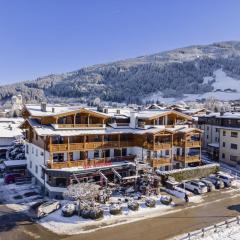 Style Apartment Kaprun - Top 9 - By Villa for You