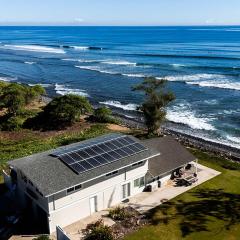 202 Waiehu Beach