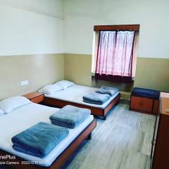 Hotel Sree Durga