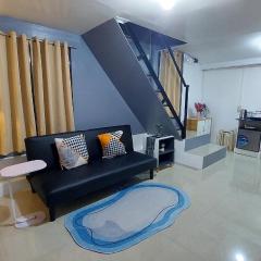 Chicco's Private Home