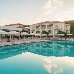 Diana Palace Hotel Zakynthos