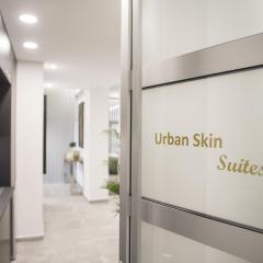 STAY Urban Skin Suite