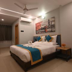 KP Hotels