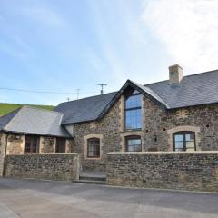 3 Bed in Wembury KEEPI