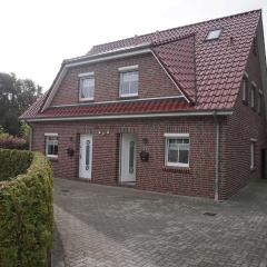 Haus Ostfriesland A