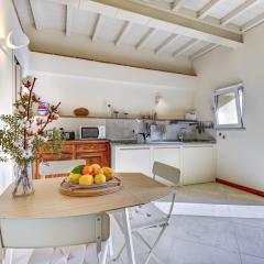 Apartment Noce by Interhome
