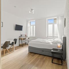 StayEasy Apartments Vienna A#5