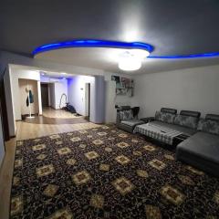 Apartment Khorog