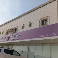 سما2