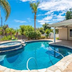 Casa De Packages for 8 people 3BD 3BA, 10 people 3BD 4BA,12 people 4BD 4BA