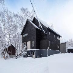 Shousugi Chalet by Elite Havens