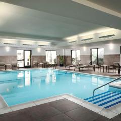 Homewood Suites by Hilton Carle Place - Garden City, NY