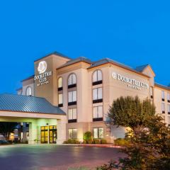 DoubleTree by Hilton Springdale