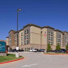 Homewood Suites by Hilton Trophy Club Southlake