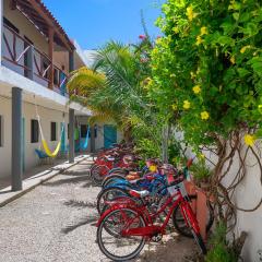 Casa Toloc Tulum