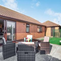 2 bed in Mablethorpe 87801