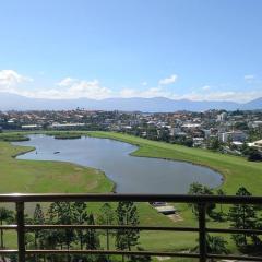 Appartement avec piscine Anse Vata Nouméa