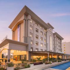 Fortune Hosur - Member ITC Hotels' Group