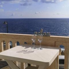 Excellent views