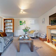 2 Bed in Torquay 82540