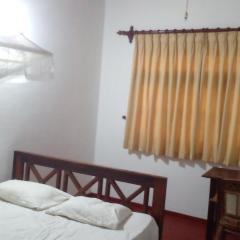 Hima Guest House
