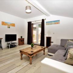 2 Bed in Sutton-on-Sea 74809
