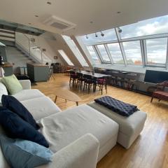 360 View Loft 3