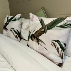 Bedfordview Accommodation - Koi Liv-Inn