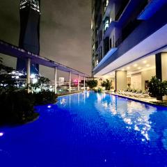 Casa Residency Apartment
