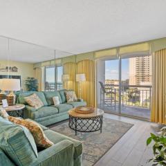 South Hampton 601 - Ocean View - Shore Drive Section