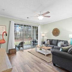Barefoot Resort - Arbor Trace 613 - Windy Hill