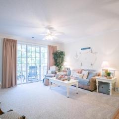 Barefoot Resort - Arbor Trace 523 - Windy Hill