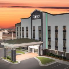 Garner Hotel Oklahoma City - Quail Springs by IHG